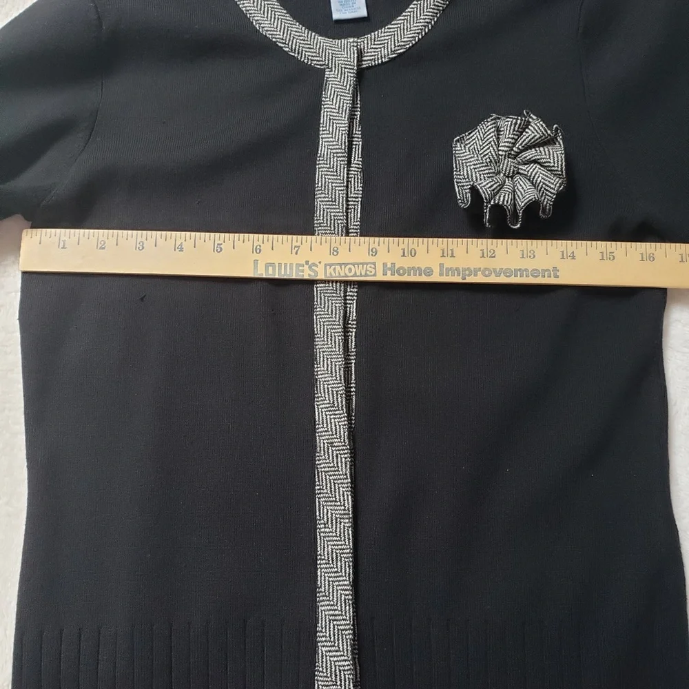 Cardigan - Picture 6 of 6